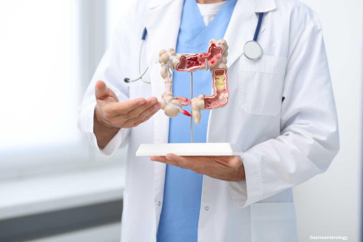 Gastroenterology Treatment in India