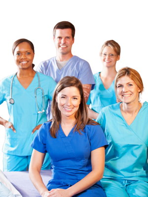 Gastrology Treatment