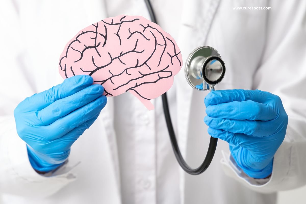 Neurosurgery & Brain Care