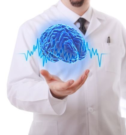 Neurological diagnosis in India