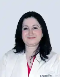 dr-meenakashi-dua