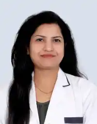 dr-shreshtha-sagar-tanwar