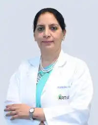 dr-sonu-balhara-ahlawat