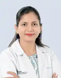 dr-parul-katiyar