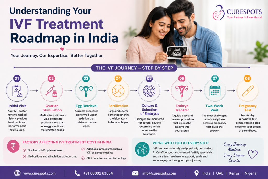 Understanding-your-IVF-Treatment-Roadmap-in-India.